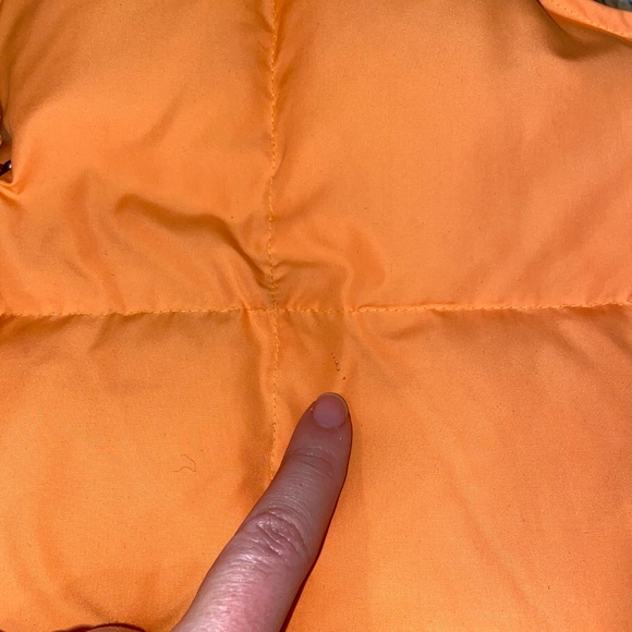 Talbots Vest - Picture 4 of 4